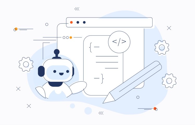 Revolutionizing Code Quality: How AI Code Review Reduces Bug Count for Small Teams