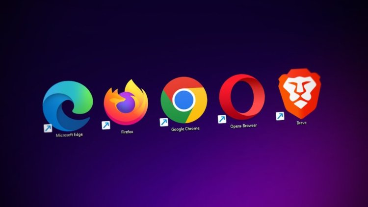 Unlock the Potential of Modern Browsers: Top Features for Developers in 2026