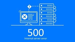 Debugging Downtime: How to Systematically Track 500 Errors on Your VPS
