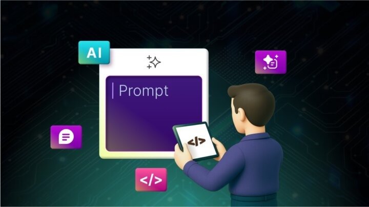 Unlocking Faster API Development: A Guide to Prompt Engineering for Backend Developers