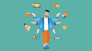Side Projects for Indian Developers: Portfolio Ideas That Actually Impress Clients