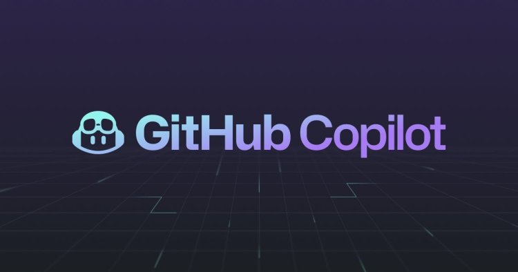 Avoiding the Pitfalls: Common Mistakes Developers Make with GitHub Copilot