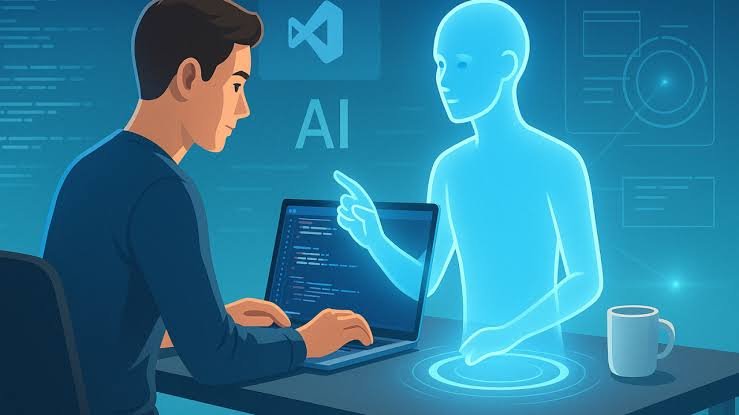 Unlocking the Power of AI: Practical Use Cases for Solo Developers and Freelancers