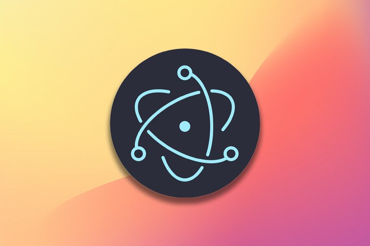 Unlock Lightning-Fast Performance in Large Electron Apps: Expert Tips