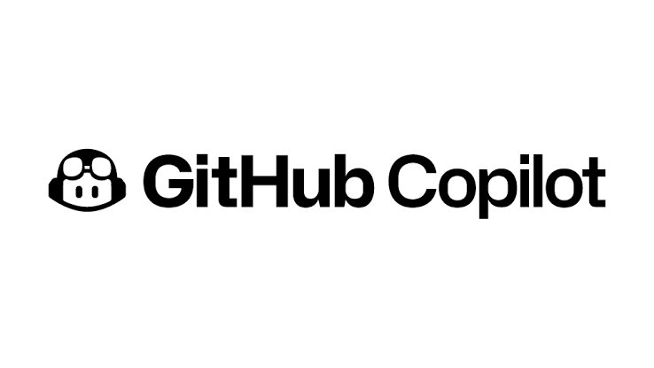 Unlock the Full Potential of GitHub Copilot: Essential Tips and Shortcuts Developers Often Overlook