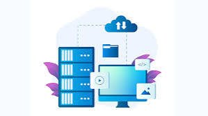 VPS Disk Space Suddenly Full – Debugging Step by Step Guide