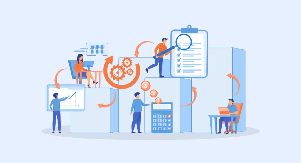 AI Tools Every Web Developer Should Learn This Year: Enhance Your Workflow