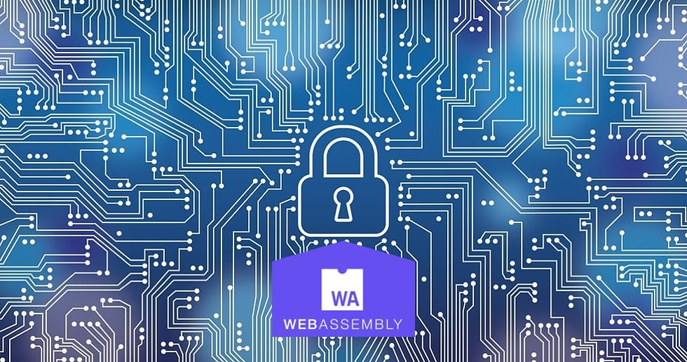 WebAssembly Security Concerns You Should Know: Understanding the Risks