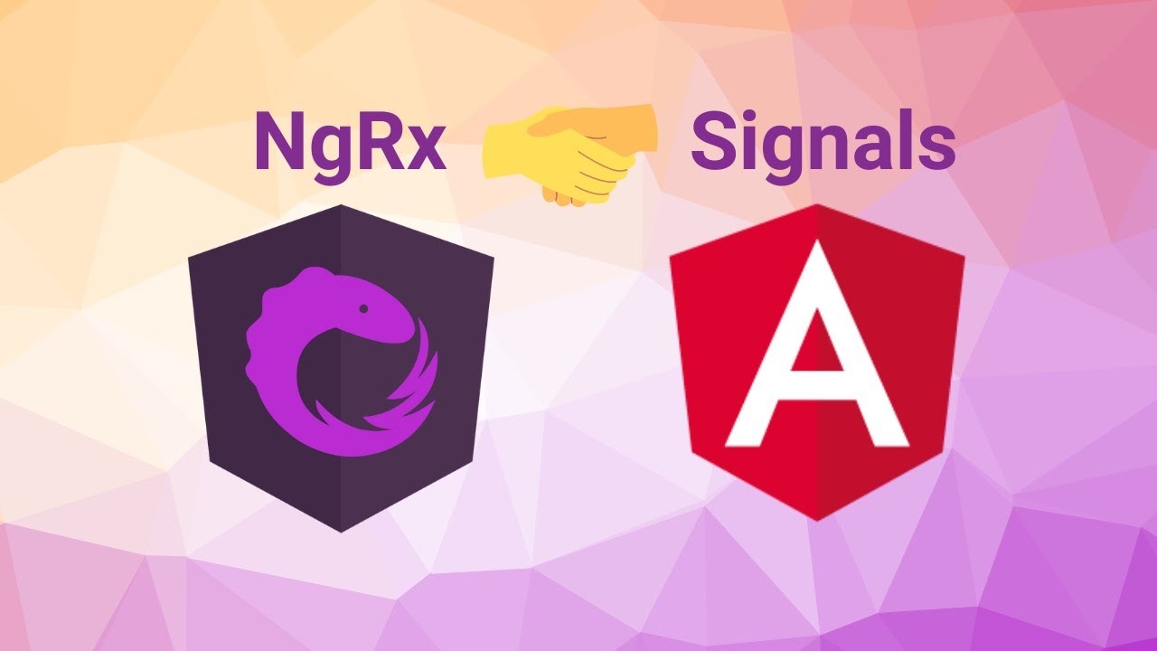 NgRx vs Signals: A Comprehensive Comparison of State Management in Angular