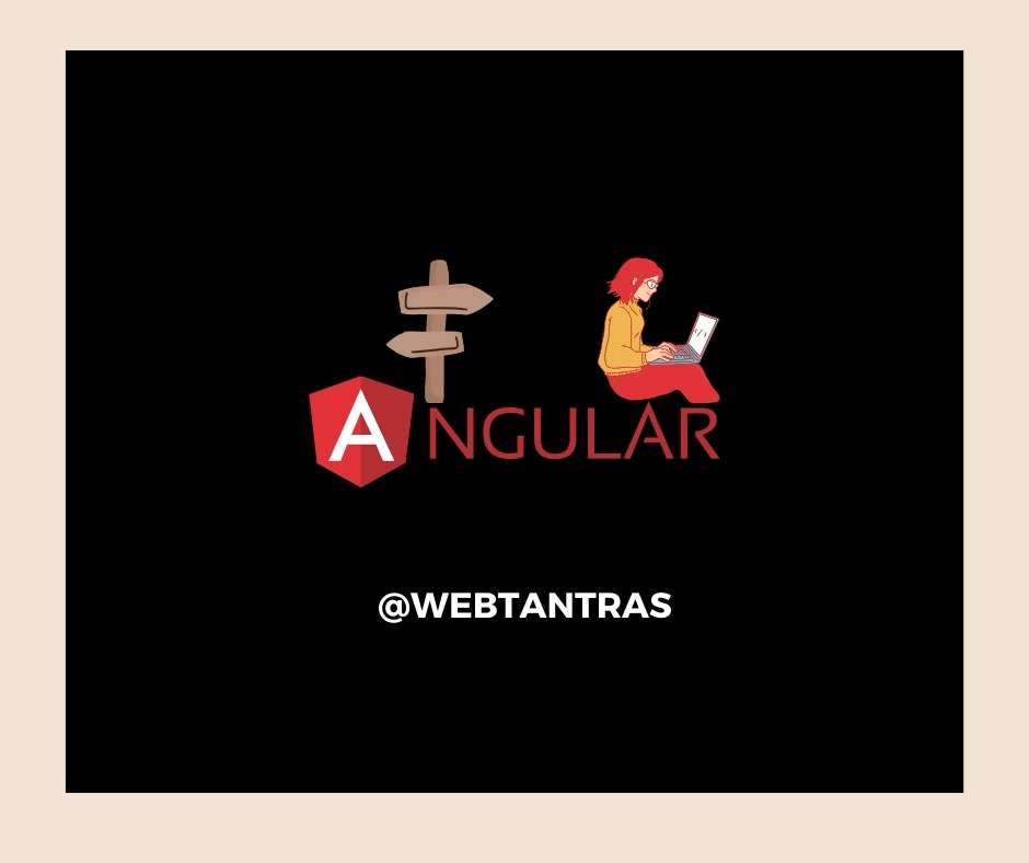 Unlocking Angular Development: A Comprehensive Guide to Standalone Components