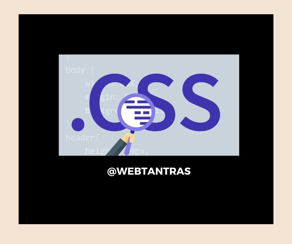 Avoiding Common CSS Mistakes That Break Responsive Layouts