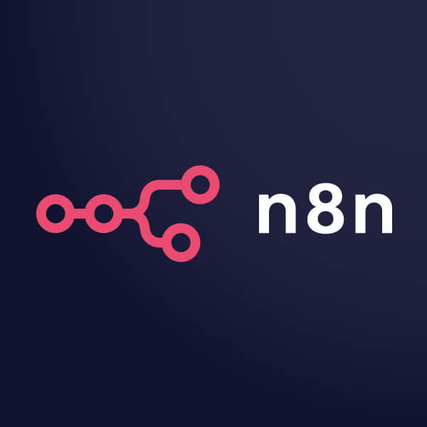 n8n vs Zapier vs Make in 2026: A Developer's Guide to Choosing the Best Automation Tool