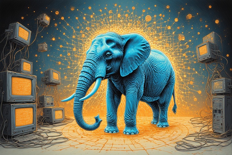 Is PHP Still Relevant in an AI-Driven Software Industry?