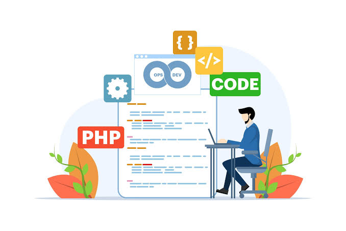 Revolutionizing High-Scale Applications: A Comprehensive Guide to Modern PHP Architecture