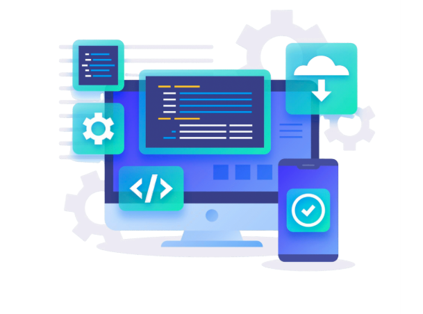The Rise of AI-Powered Low-Code Platforms: A Threat to Open-Source PHP Frameworks?
