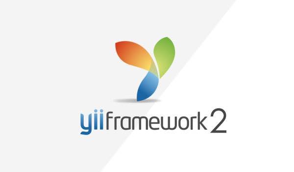 Why Enterprise Teams are Reconsidering Yii2 for Long-Term Support and Stability