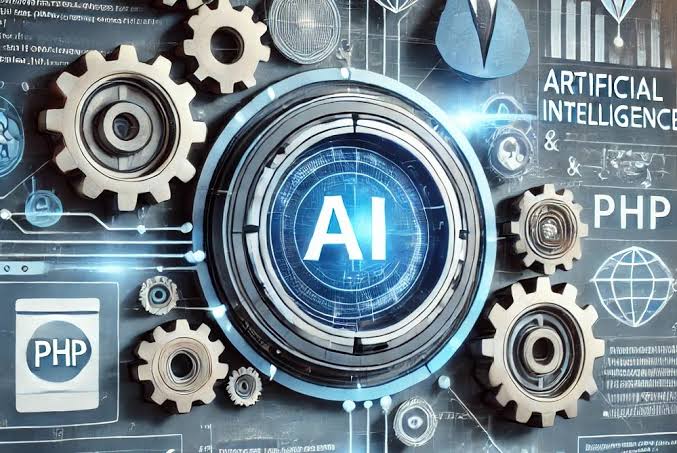 Revolutionizing PHP Development: How AI Tools Foster Framework-Agnostic Design