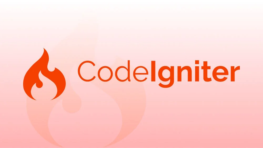 CodeIgniter 4 Adoption Grows Among Startups Seeking Lightweight PHP Stacks