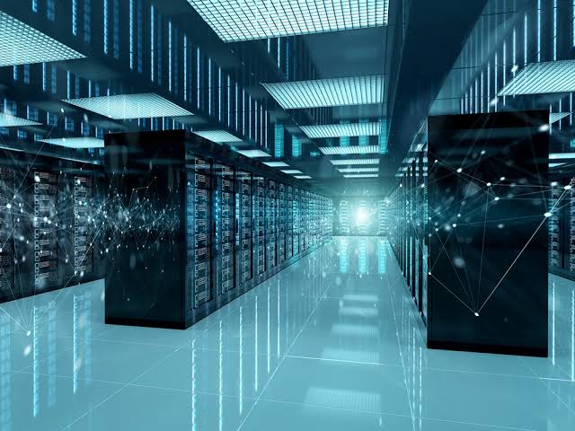 The Impact of Changing VPS Fair Usage Policies on Small Businesses
