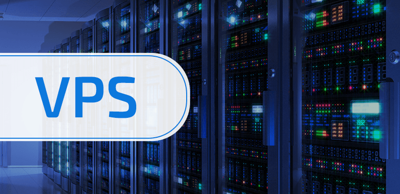 Data Center Outages Expose Risks of Single-Region VPS Deployments: Importance of Global Infrastructure