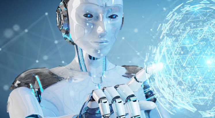 Revolutionizing PHP Application Architecture: The Rise of AI-Powered Background Workers