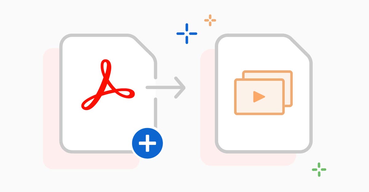 Transform Your Content with Adobe's Revolutionary AI: Instant Documents to Presentations and Podcasts