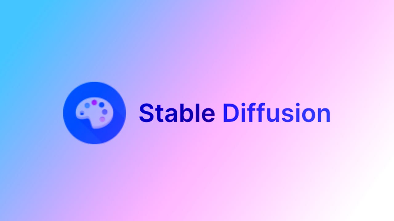 Unlocking Endless Creativity: A Comprehensive Guide to Stable Diffusion 2.5