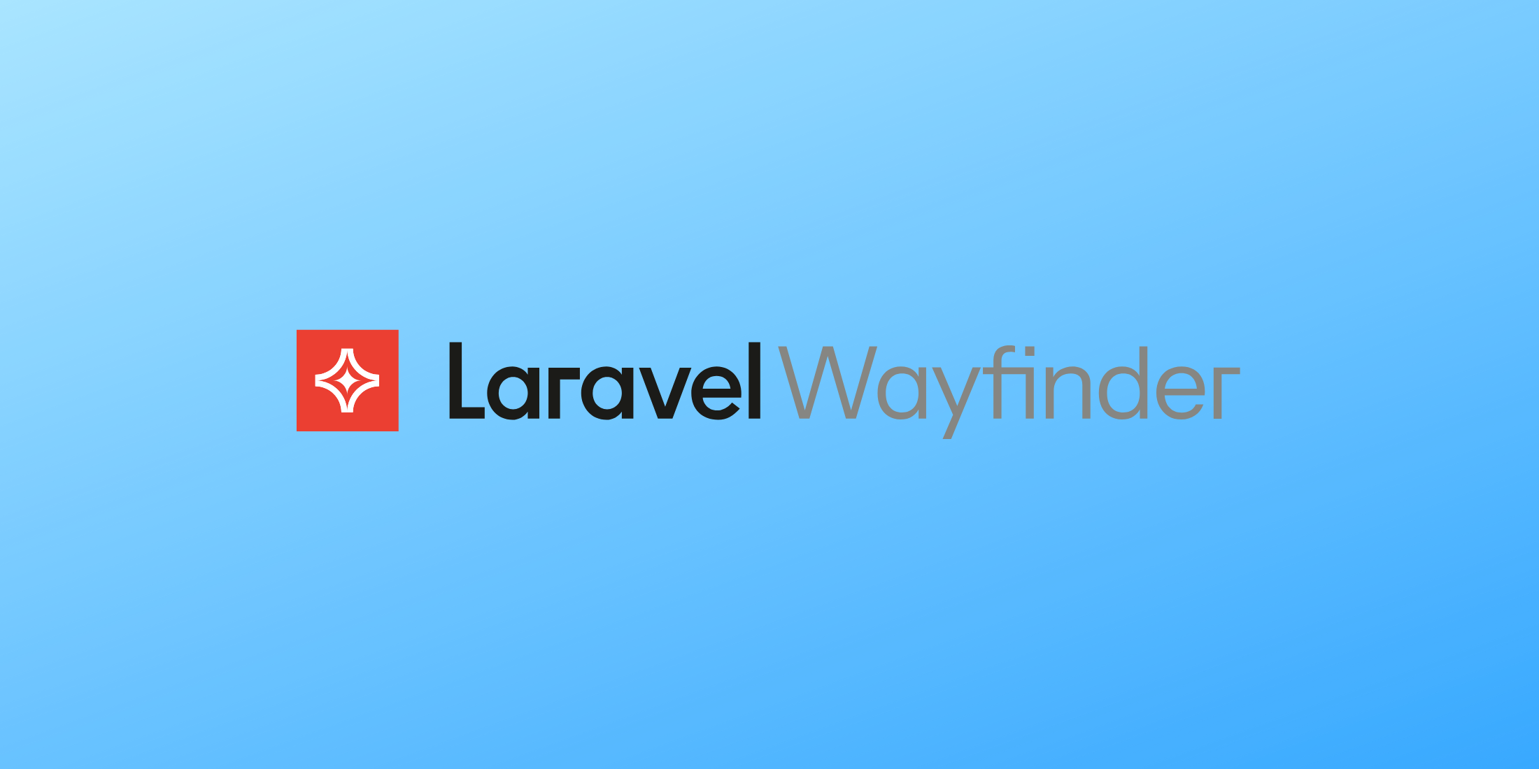 Laravel Wayfinder: End-to-End Type Safety for PHP and TypeScript