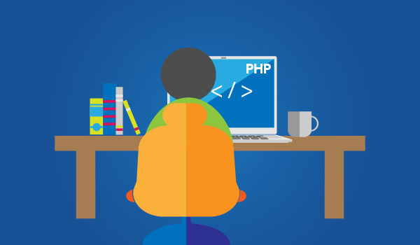 Unlocking the Power of PHP Streams for Async, Security, and Performance