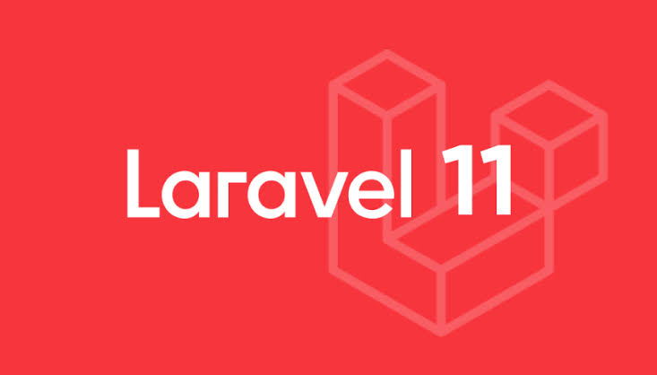 Laravel 11 Release Highlights: What Developers Need to Know