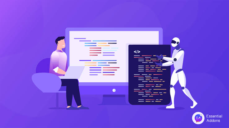 The Future of Coding: How Developers Can Stay Relevant in an AI-Driven Era
