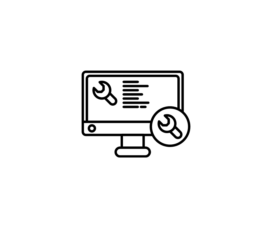 Why Your VPS Randomly Freezes Even When Resources Look Normal: A Comprehensive Guide