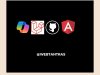 How to Use GitHub Copilot with Laravel, React, and Angular Projects