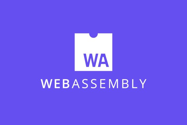 Unlocking the Future of WebAssembly in Web and Desktop Apps