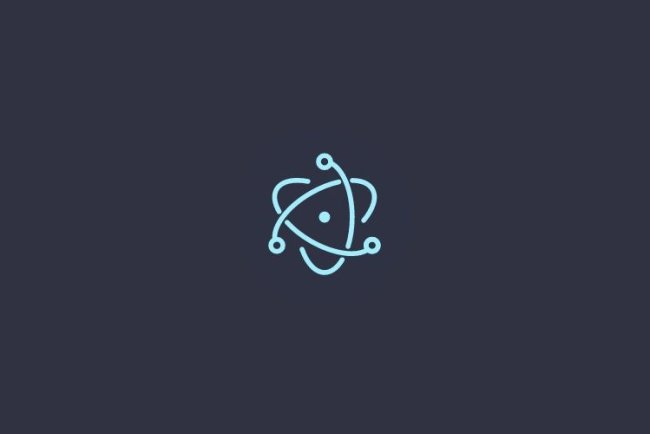 Streamline Your Electron App with Live Web APIs: A Step-by-Step Guide