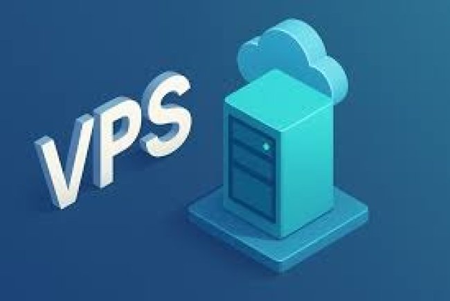 Secure Your Fresh VPS Server in Under 30 Minutes: A Step-by-Step Guide
