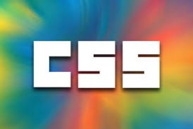 Elevate Your Web Design: A Step-by-Step Guide to Creating Beautiful Background Shapes with Pure CSS