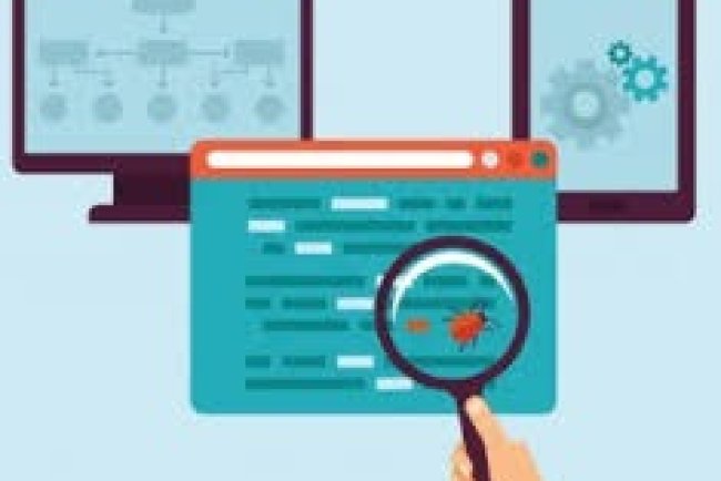 Streamlining Code Review with AI-Assisted Tools and Workflow