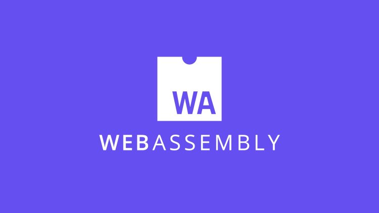 Unlocking the Future of WebAssembly in Web and Desktop Apps