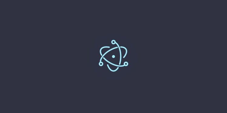 Streamline Your Electron App with Live Web APIs: A Step-by-Step Guide