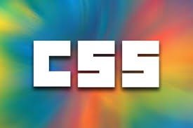 Elevate Your Web Design: A Step-by-Step Guide to Creating Beautiful Background Shapes with Pure CSS