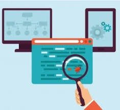 Streamlining Code Review with AI-Assisted Tools and Workflow