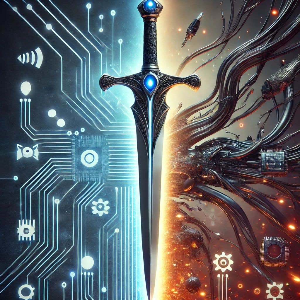 The Double-Edged Sword of Software Updates: Why Slower May Mean More Risks