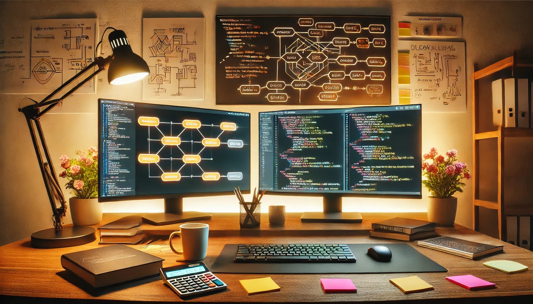 The Power of Problem-Solving: Why Developers Should Focus on the 'Why' Over Syntax