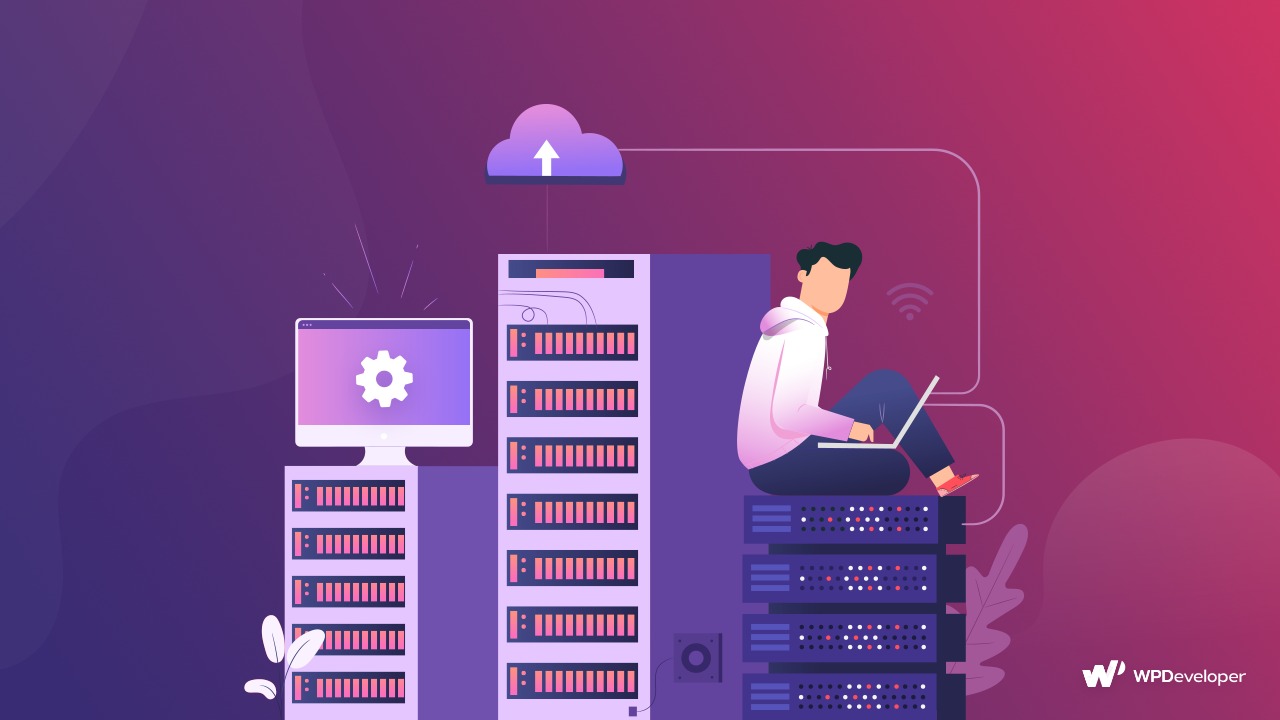 6 Common VPS Security Gaps That Put Your Server at Risk