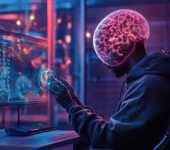 The Enduring Importance of Clean Code in an AI-Powered Era