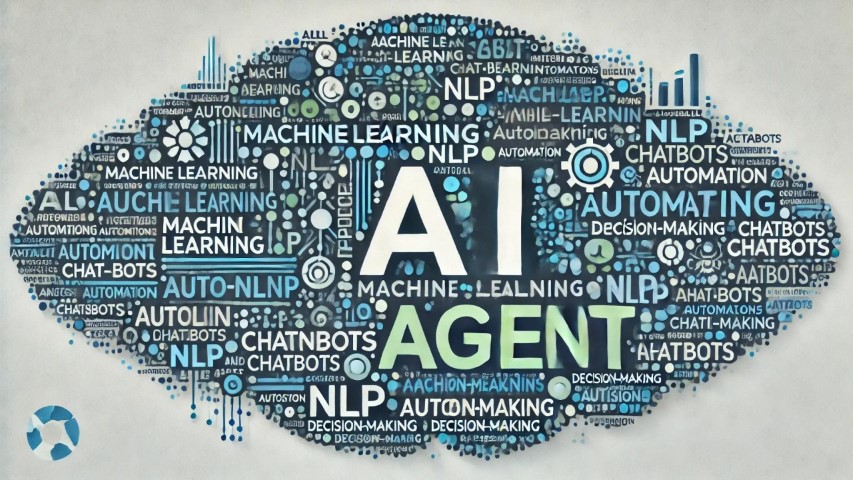 Unlocking the Power of AI: Understanding Models, Tools, and Agents