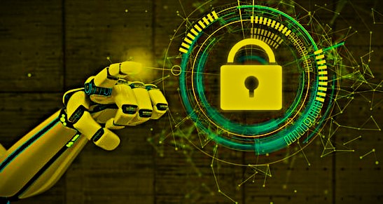 Unlocking Data Security: How Businesses Are Leveraging Private AI Models