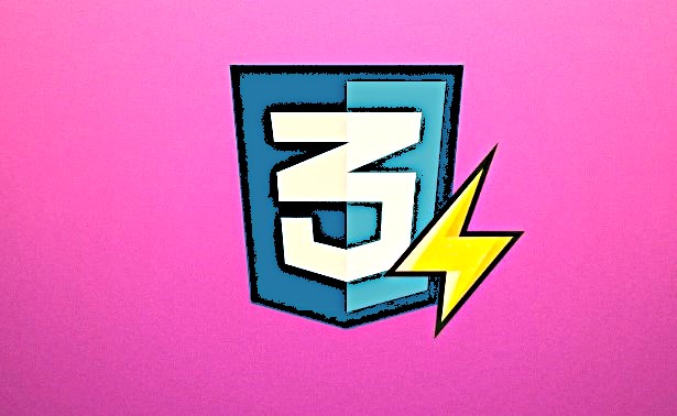 Unlock Lightning-Fast Web Performance: CSS Performance Optimization Techniques Most Developers Ignore