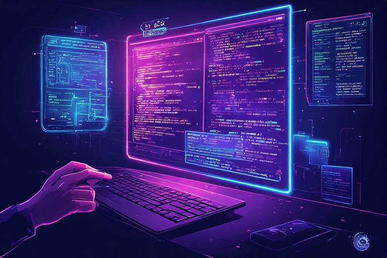 The Future of CSS: Features That Will Shape Frontend Development